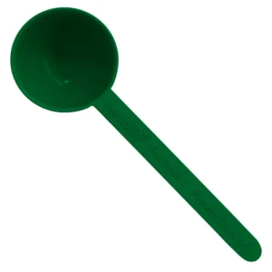 Herbalife Nutrition Messl&ouml;ffel