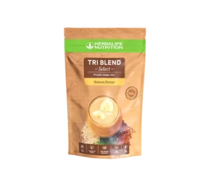 Herbalife Tri Blend Select