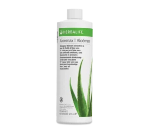Herbalife Aloe Max