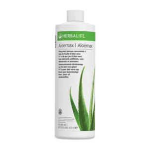 Herbalife Aloe Max