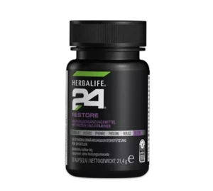 Herbalife24 Restore