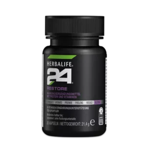 Herbalife24 Restore