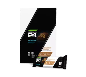 Herbalife Achieve Protein Riegel