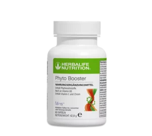 Herbalife Phyto Booster​