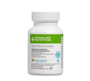 Herbalife Active Mind Complex