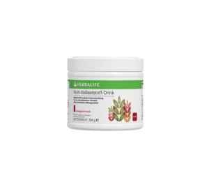 Herbalife Multi-Ballaststoff-Drink​