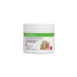 Herbalife Multi-Ballaststoff-Drink​