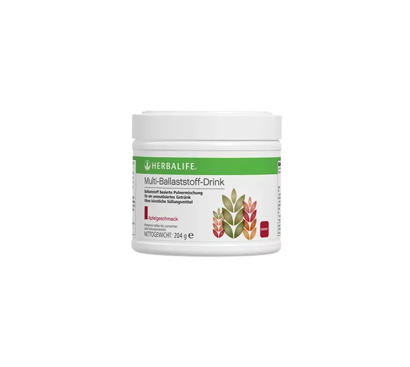 Herbalife Multi-Ballaststoff-Drink​