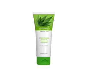 Herbalife Aloe Kräftigendes Shampoo