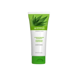 Herbalife Aloe Kr&auml;ftigendes Shampoo