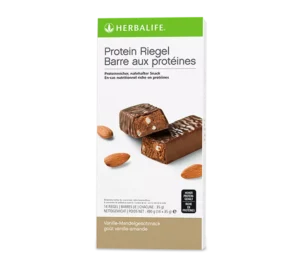 Herbalife Protein Riegel