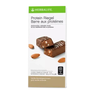 Herbalife Protein Riegel