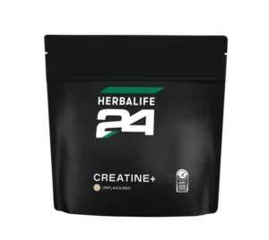 Creatine+