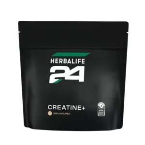 Creatine+