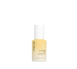10% Niacinamide Serum