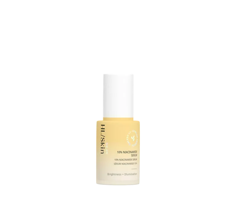 10% Niacinamide Serum